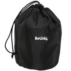 Косметичка Paso BeUniq, PPIK21-701C цена и информация | Школьные рюкзаки, спортивные сумки | hansapost.ee