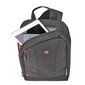 Seljakott Wenger Mono Sling 604606, Hall цена и информация | Spordikotid ja seljakotid | hansapost.ee