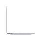Apple MacBook Air 13” Apple M1 16/256GB Space Grey INT MGN63ZE/A/R1|Z1240002D цена и информация | Sülearvutid | hansapost.ee