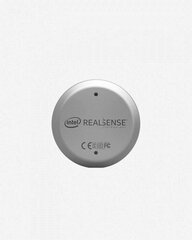 Intel L515 hind ja info | Veebikaamera | hansapost.ee