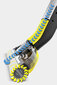 Karcher EWM 2 1.056-300.0 hind ja info | Aurupesurid ja aurumopid | hansapost.ee