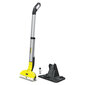 Karcher EWM 2 1.056-300.0 hind ja info | Aurupesurid ja aurumopid | hansapost.ee