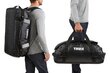 Spordikott-seljakott Thule Chasm TDSD-203, 70 l, roheline hind ja info | Spordikotid ja seljakotid | hansapost.ee