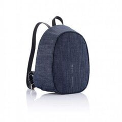 Защитный рюкзак Bobby elle, синий цена и информация | Рюкзаки и сумки | hansapost.ee