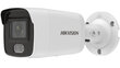 IP kaamera Hikvision DS-2CD2047G2-L, 2.8 mm цена и информация | Valvekaamerad | hansapost.ee