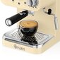 Swan SK22110CN hind ja info | Kohvimasinad ja espressomasinad | hansapost.ee