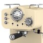 Swan SK22110CN hind ja info | Kohvimasinad ja espressomasinad | hansapost.ee