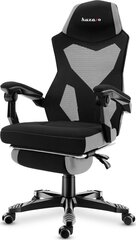 Huzaro Combat 3.0 Grey цена и информация | Офисные кресла | hansapost.ee