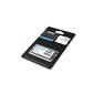 Patriot SODIMM Ultrabook DDR3 8GB hind ja info | Operatiivmälu | hansapost.ee