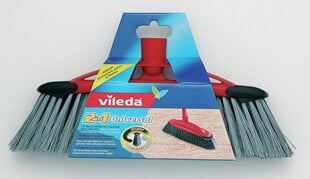 Põrandahari Vileda price and information | Cleaning supplies | hansapost.ee