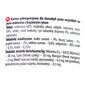 Konserv koertele DOLINA NOTECI Premium Pure, veiseliha ja riisiga, 400 g hind ja info | Koerakonservid | hansapost.ee
