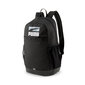 Seljakott Puma Plus Backpack II, 23 l, must hind ja info | Spordikotid ja seljakotid | hansapost.ee