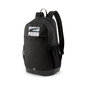 Seljakott Puma Plus Backpack II, 23 l, must цена и информация | Spordikotid ja seljakotid | hansapost.ee