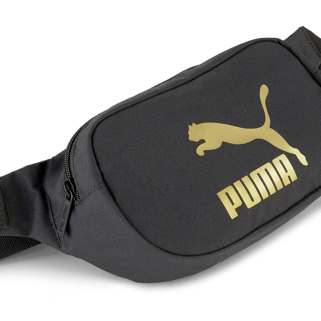 Vöökott Puma Originals Urban Waist Bag hind ja info | Spordikotid ja seljakotid | hansapost.ee