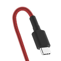 Somostel USB, 1 м цена и информация | Кабели и провода | hansapost.ee