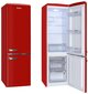 Amica цена и информация | Külmkapid-külmikud | hansapost.ee
