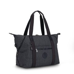 Kipling vabaajakott Art M, sinine hind ja info | Kipling Riided, jalanõud ja aksessuaarid | hansapost.ee