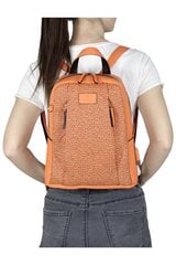 Рюкзак My Valice MY2270, 15 л, оранжевый цена и информация | Рюкзаки для спорта, активного отдыха | hansapost.ee
