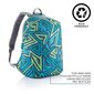 Seljakott Bobby Soft Abstract by XD-Design, 16 L, mitmevärviline hind ja info | Spordikotid ja seljakotid | hansapost.ee