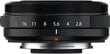 Fujifilm XF 27mm f/2.8 R WR objektiiv цена и информация | Fotoaparaatide objektiivid | hansapost.ee