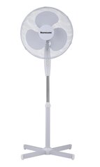 Ventilaator Ravanson WT-1040S hind ja info | Ventilaatorid | hansapost.ee