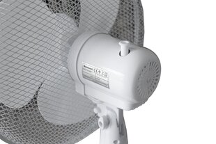 Ventilaator Ravanson WT-1040S hind ja info | Ventilaatorid | hansapost.ee