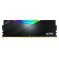 XPG 32GB (2 x 16GB) 288-Pin DDR5 SDRAM DDR5 5200 (PC5 41600) Desktop Memory Mode hind ja info | Operatiivmälu | hansapost.ee