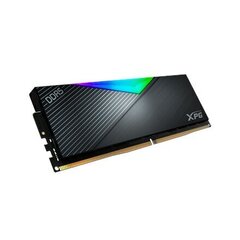 Оперативная память XPG 32GB (2 x 16GB) 288-Pin DDR5 SDRAM DDR5 5200 (PC5 41600) Desktop Memory Mode цена и информация | Объём памяти | hansapost.ee