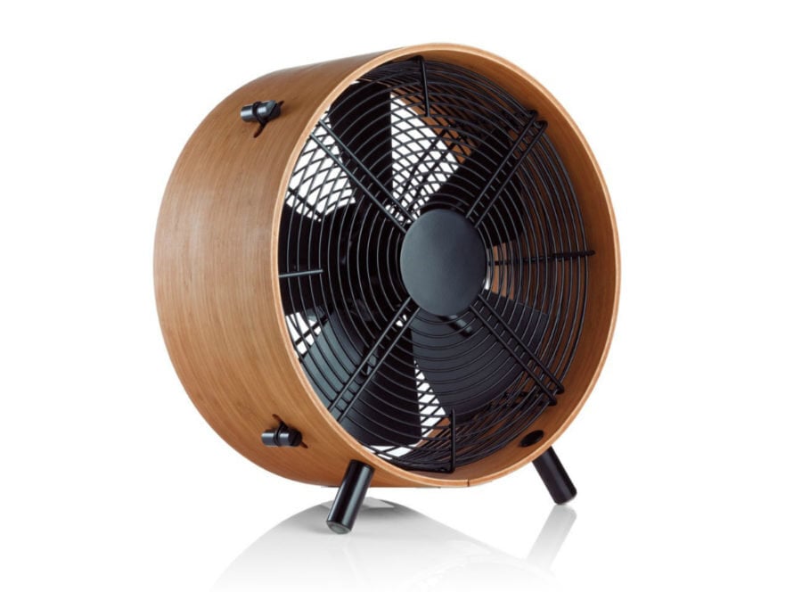 Ventilaator Stadler Form Otto, 45 W цена и информация | Ventilaatorid | hansapost.ee