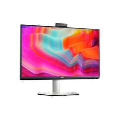 Dell S2422HZ цена и информация | Мониторы | hansapost.ee