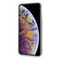 Telefoniümbris Guess GUHCI65GLCRE iPhone Xs Max hind ja info | Telefonide kaitsekaaned ja -ümbrised | hansapost.ee