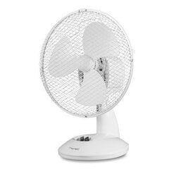 Ventilaator TROTEC TVE 9 price and information | Fans | hansapost.ee