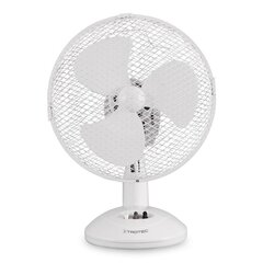 Ventilaator TROTEC TVE 9 price and information | Fans | hansapost.ee