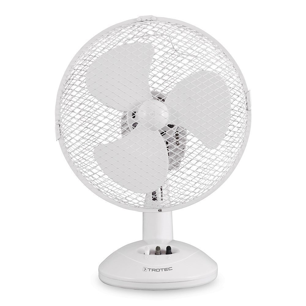 Ventilaator TROTEC TVE 9 hind ja info | Ventilaatorid | hansapost.ee