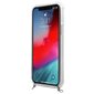 Telefoniümbris Guess GUHCP12MKC4GSSI iPhone 12/12 Pro 6.1'' price and information | Telefonide kaitsekaaned ja -ümbrised | hansapost.ee