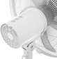 Ventilaator Sencor SFN 4070WH 3in1 цена и информация | Ventilaatorid | hansapost.ee