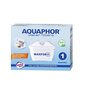 Aquaphor B25 Maxfor+ цена и информация | Veefilterkannud ja veefiltrid | hansapost.ee