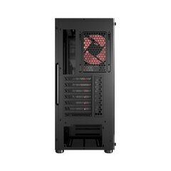 MSI Mag Vampiric 010M hind ja info | Arvutikorpused | hansapost.ee