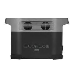 Akujaam EcoFlow Delta Mini hind ja info | Elektrigeneraatorid | hansapost.ee