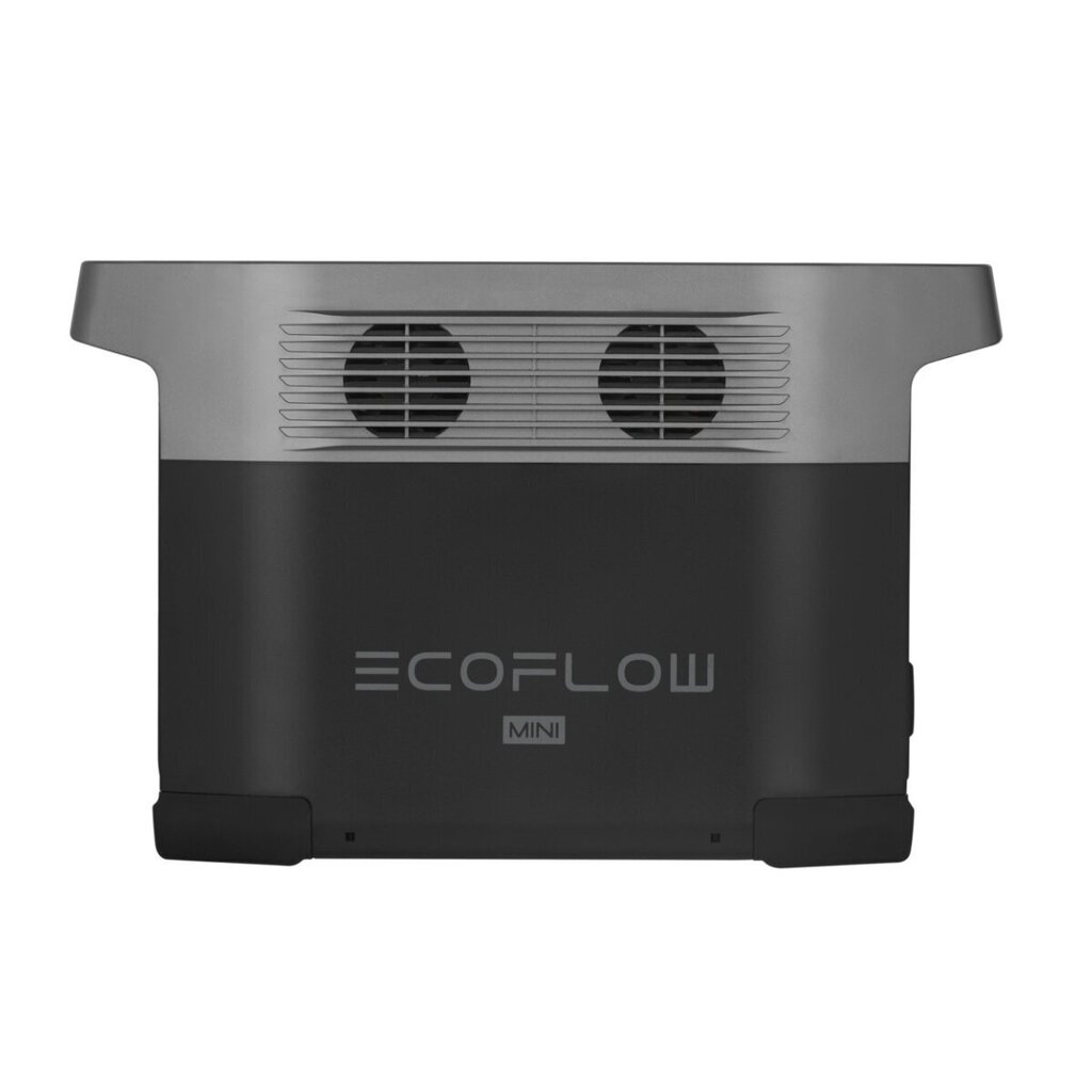 Akujaam EcoFlow Delta Mini цена и информация | Elektrigeneraatorid | hansapost.ee