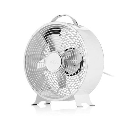 Ventilaator ETA ETA060890000 hind ja info | Ventilaatorid | hansapost.ee