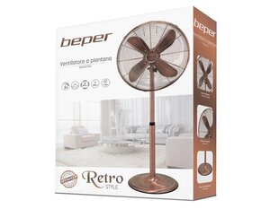 Ventilaator Beper VE.150 hind ja info | Ventilaatorid | hansapost.ee