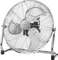 Ventilaator, Profi Cook PC-VL 3065 hind ja info | Ventilaatorid | hansapost.ee