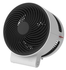Ventilaator Boneco F100 hind ja info | Ventilaatorid | hansapost.ee