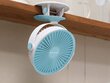 Beper P206VEN420 цена и информация | Ventilaatorid | hansapost.ee