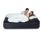 Õhkmadrats Intex Queen Pillow Rest Raised Airbed hind ja info | Täispuhutavad madratsid ja mööbel | hansapost.ee