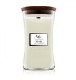 WoodWick ароматическая свеча Solar Ylang, 609.5 г