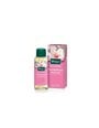 Kneipp Erootikakaubad online