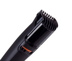 Jata MP59B price and information | Haircutters and trimmers | hansapost.ee