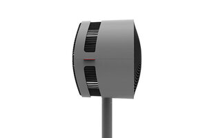 Вентилятор Boneco F235 цена и информация | Boneco Оборудование для контроля воздуха | hansapost.ee